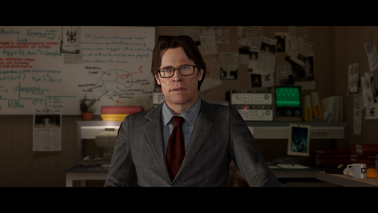 Beyond  Two Soulsв„ў_5