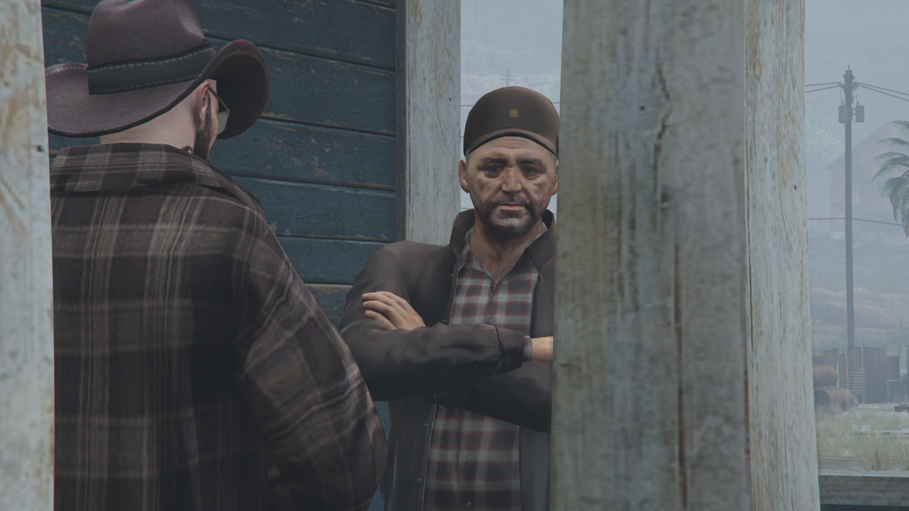 Screenshot-29.png
