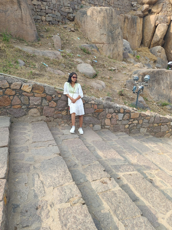 leelaranilanjamunda (383)