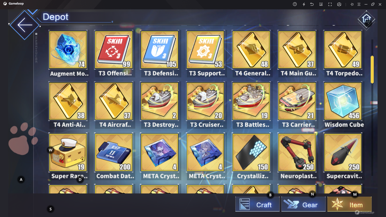 Screenshot (130)