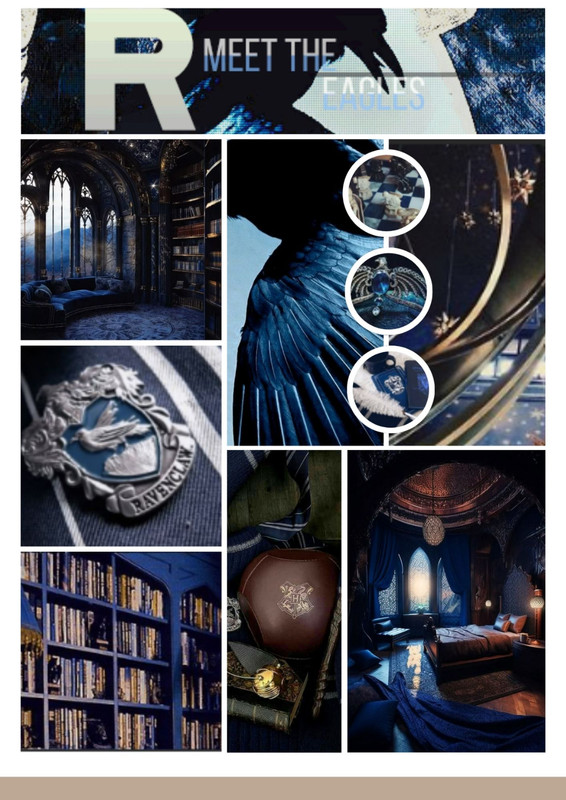 ravenclaw3
