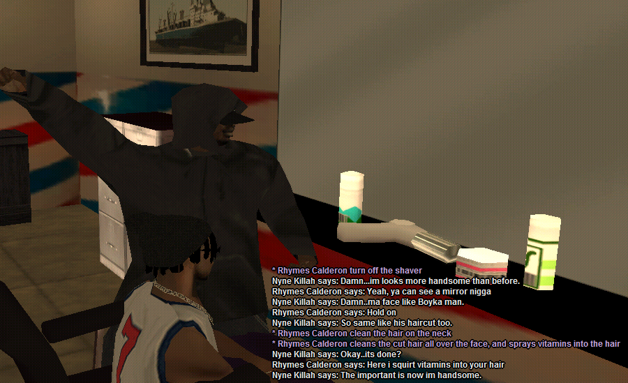 cukur-5.png