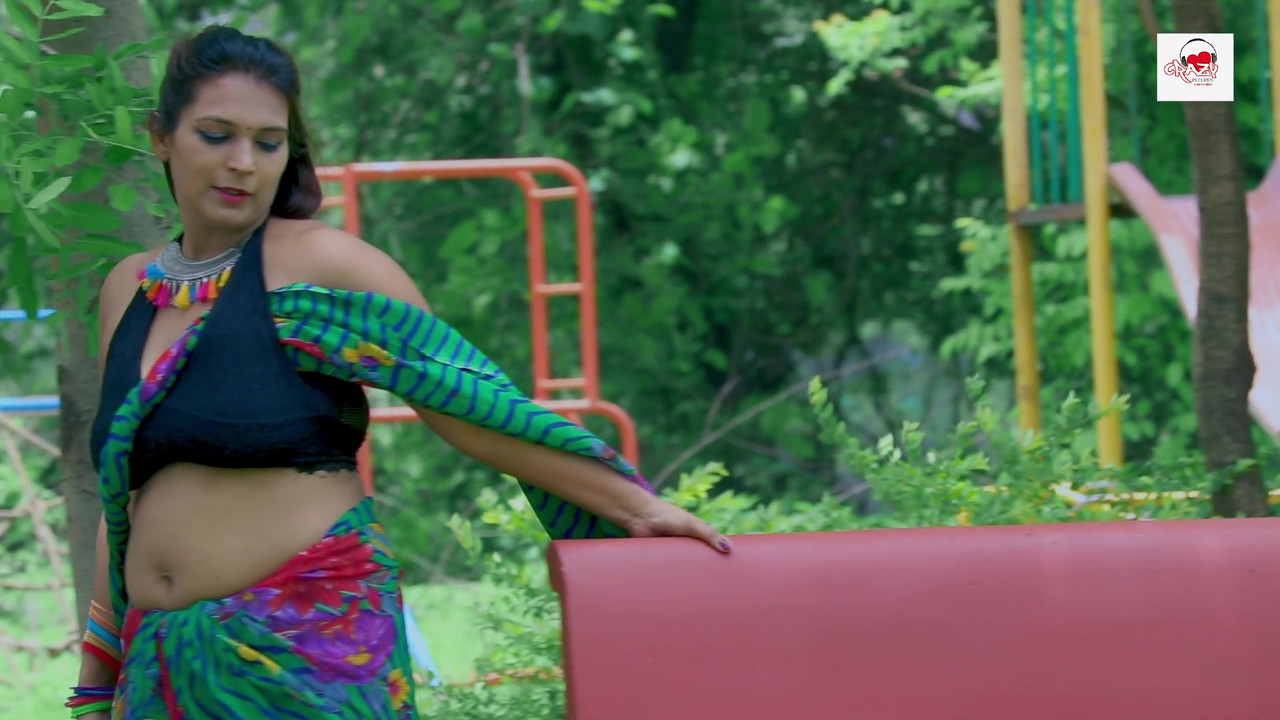 vlcsnap-2021-07-19-22h12m13s909