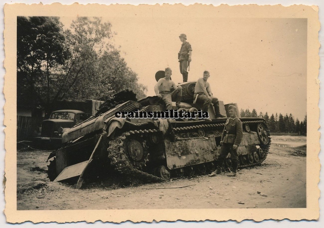 Broken T-28_154a4