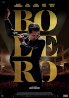 bolero-poster.jpg