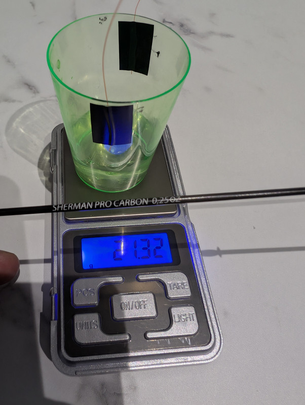 PXL 20260213 080037521