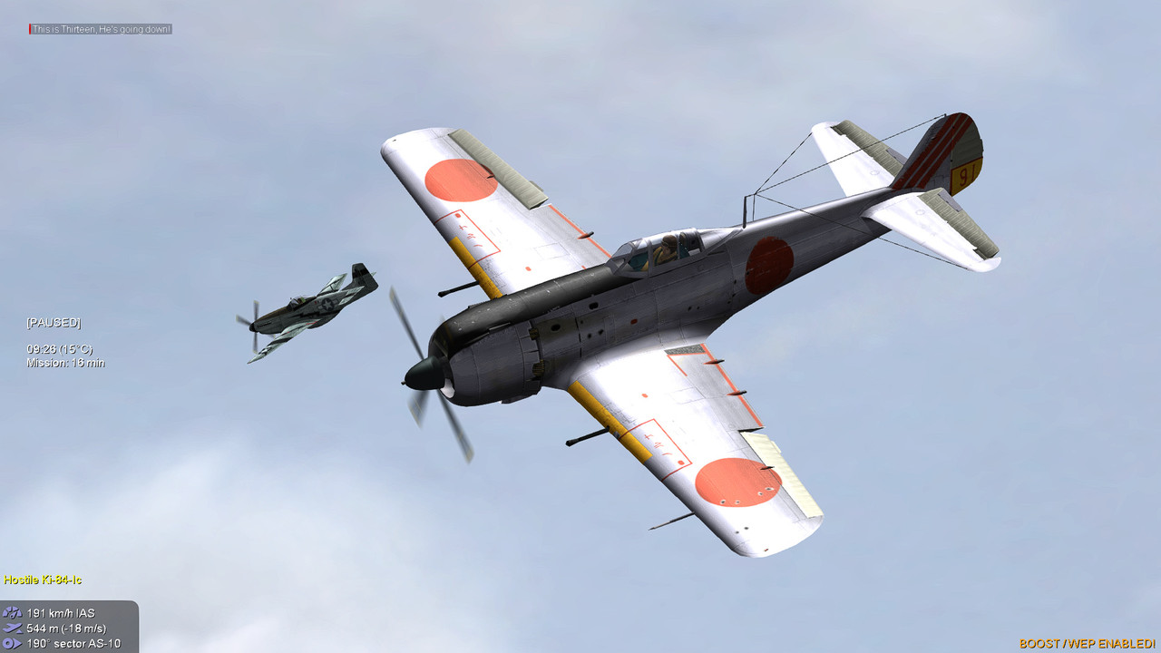 bandicam 2021-07-25 20-14-42-939