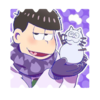 Ichimatsu Matsuno
