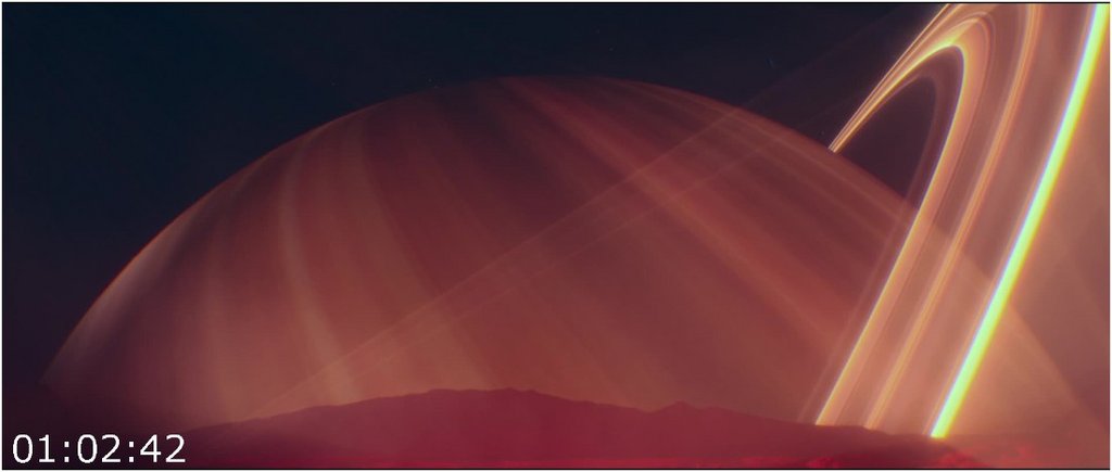 Moonshot-2022-1080p-HMAX-WEB-DL-DDP5-1-Atmos-x264-CMRGTGx.jpg