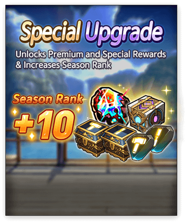 sp season high astrium