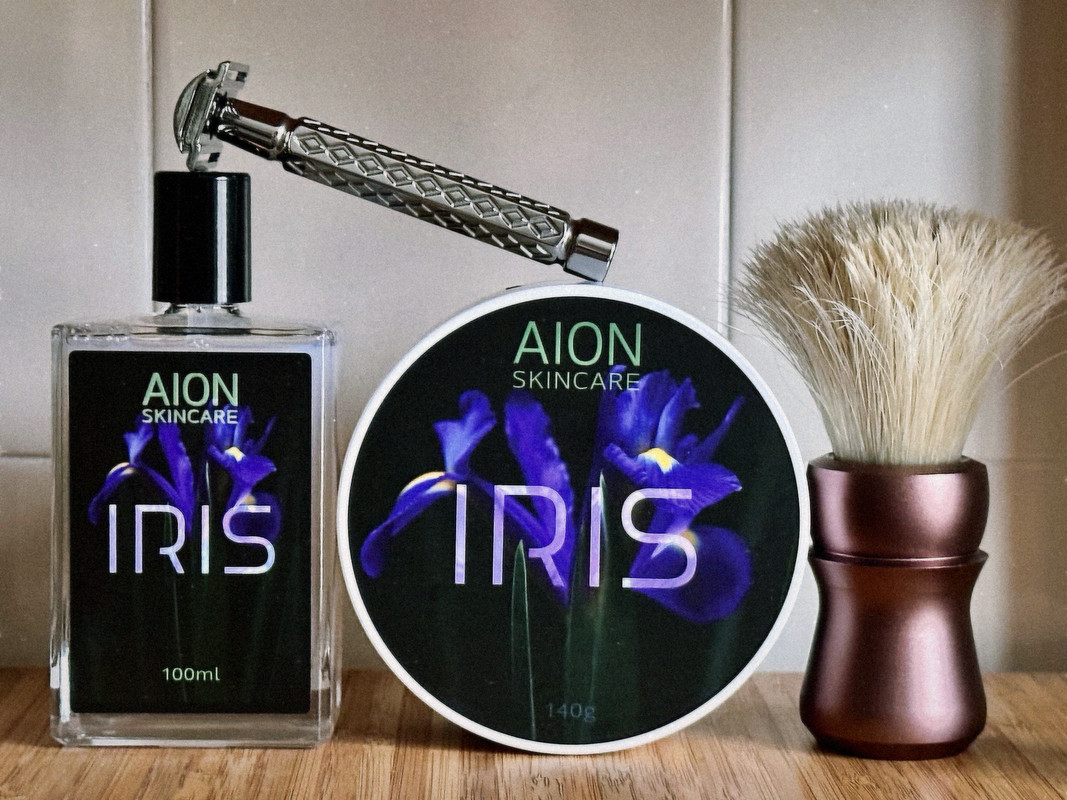 94E270E9-42F5-4E55-B247-1C106951F003