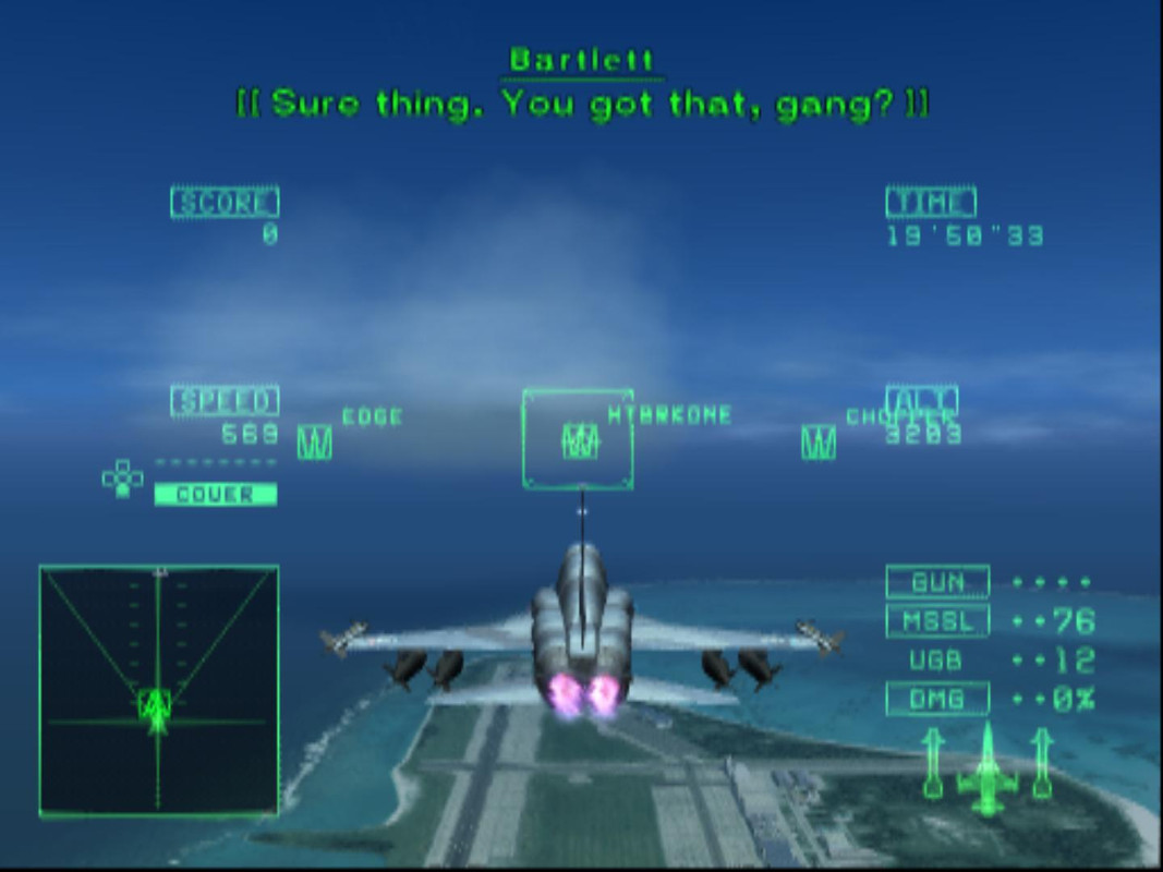 pcsx2 2015-12-21 22-20-05-10