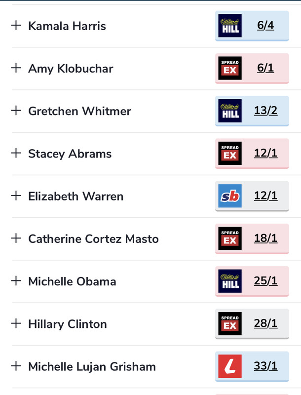 BBDE7-FC1-1397-4-D1-A-94-FC-B524-A95-D7-