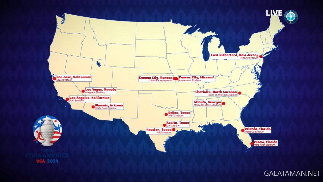 20240620-ARG-CAN-CA_1DE.ts_snapshot_00.00.12.466