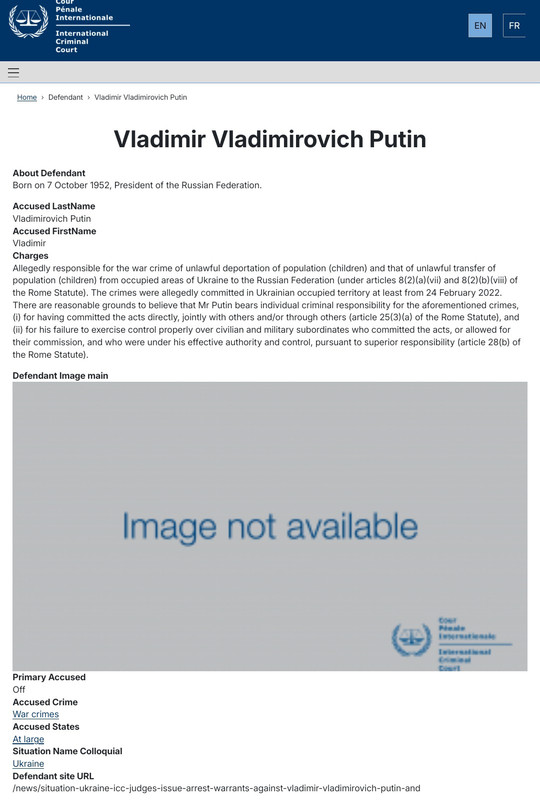 Screenshot-20260426-132349-Firefox-2.jpg