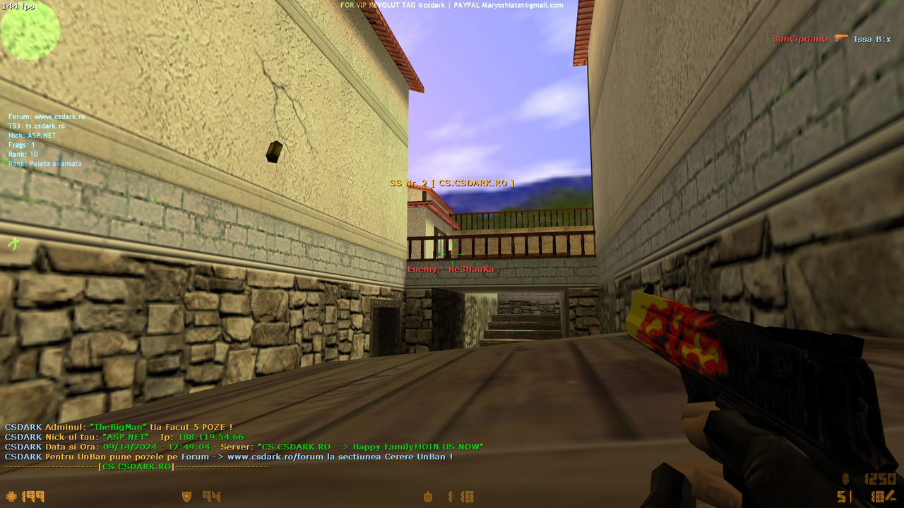 cs_italy320001