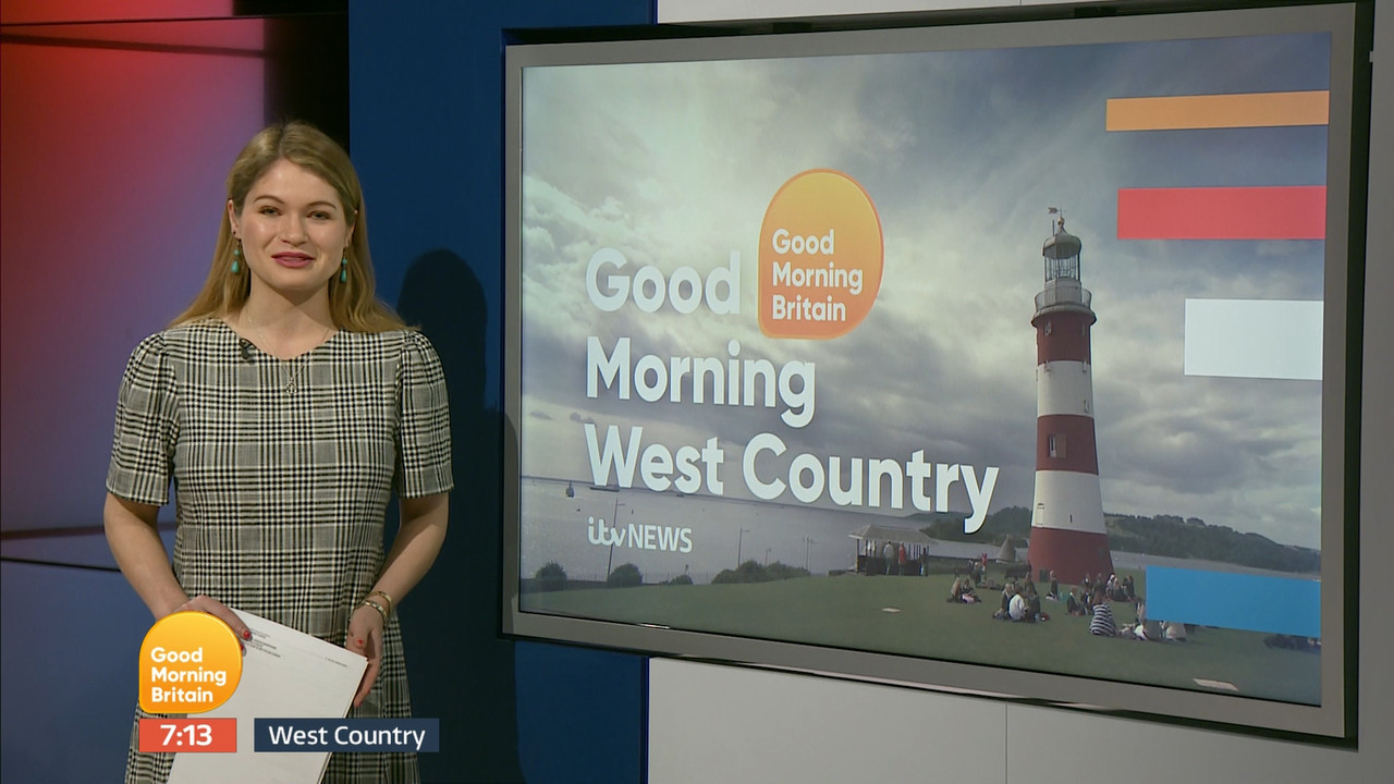 01.26 - 06.00.00 - Good Morning Britain. Britain's weekday breakfast ....ts_snapshot_19.31.521
