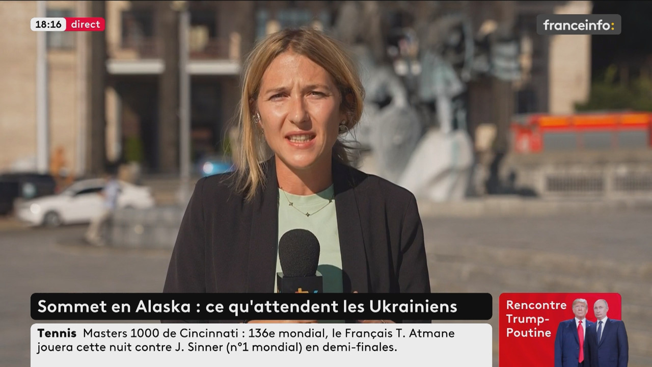 Le fil info (Franceinfo)_2025_08_15_15_54_57.ts_snapshot_01.23.07.768