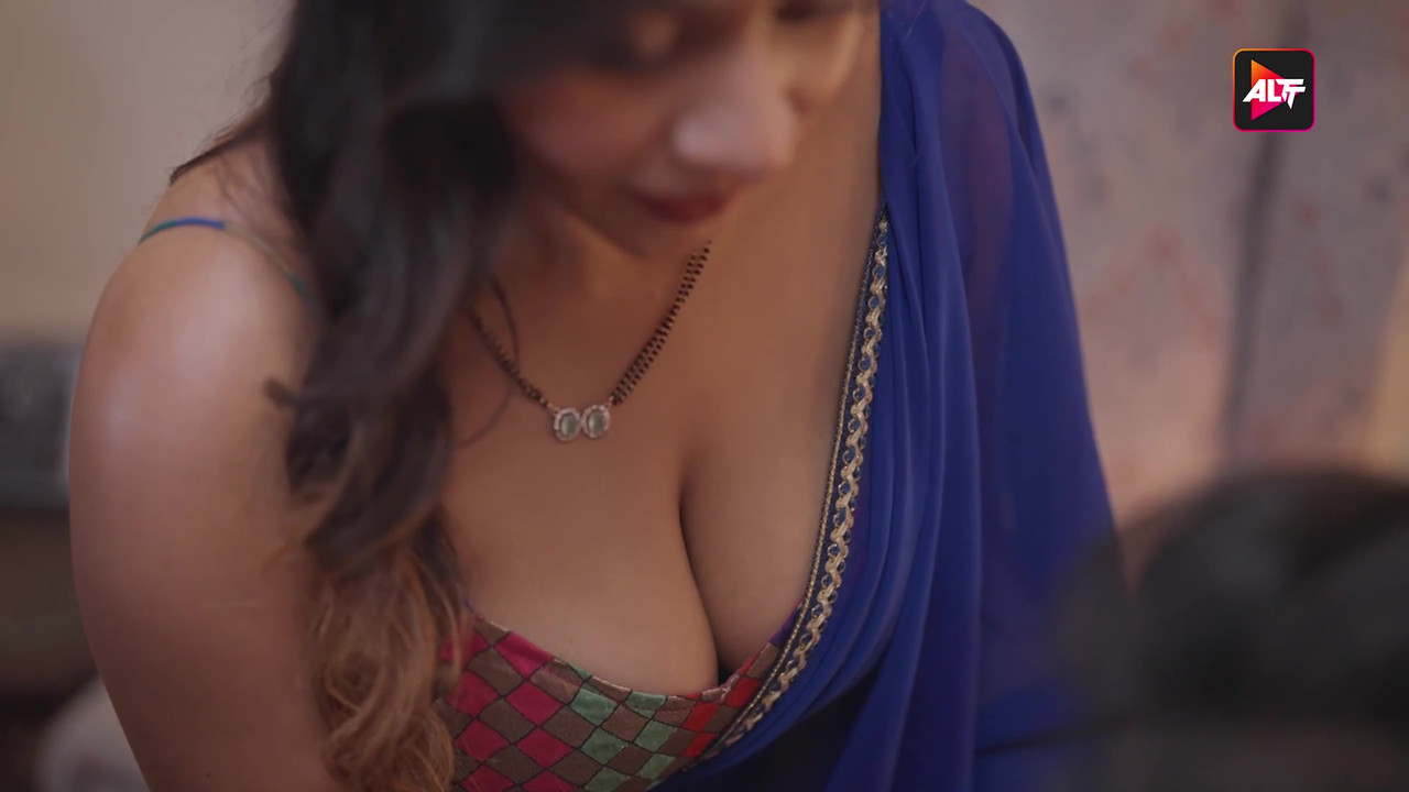 vlcsnap-2025-05-13-01h28m32s353