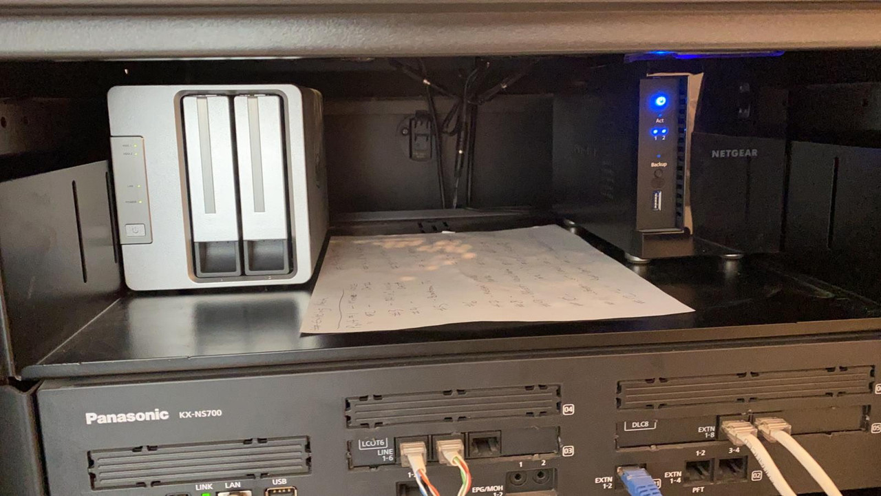 IMG_20250713_122925 (1)