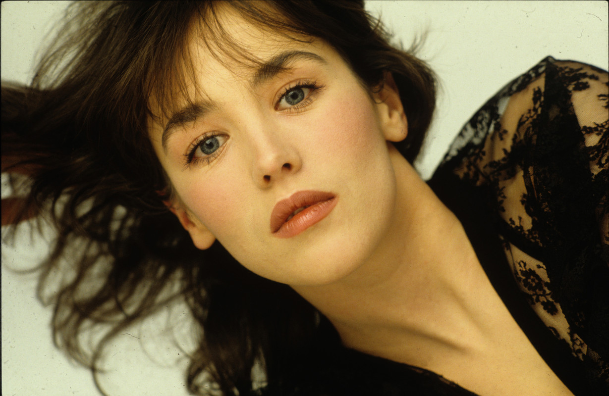 Isabelle_Adjani_a86