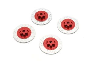 kyosho-Aluminum-Brake-Disc-Hub.jpg