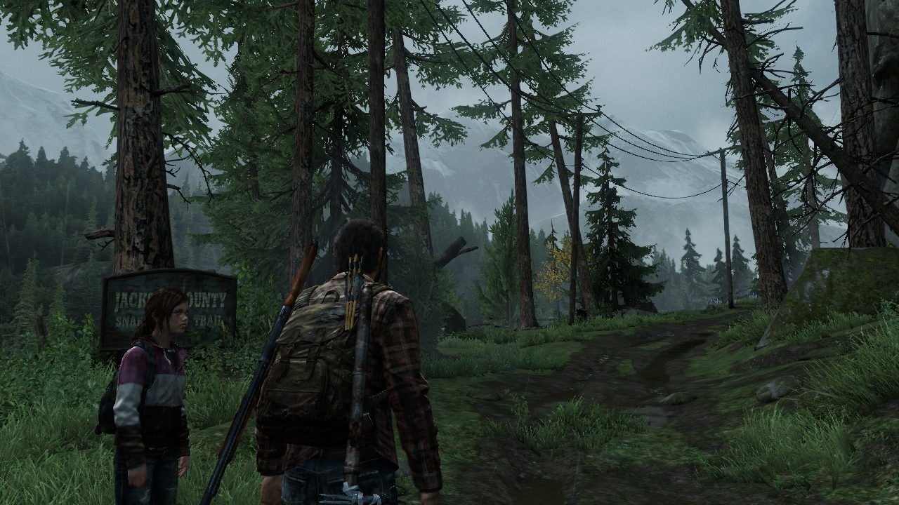 The Last of Usв„ў_7