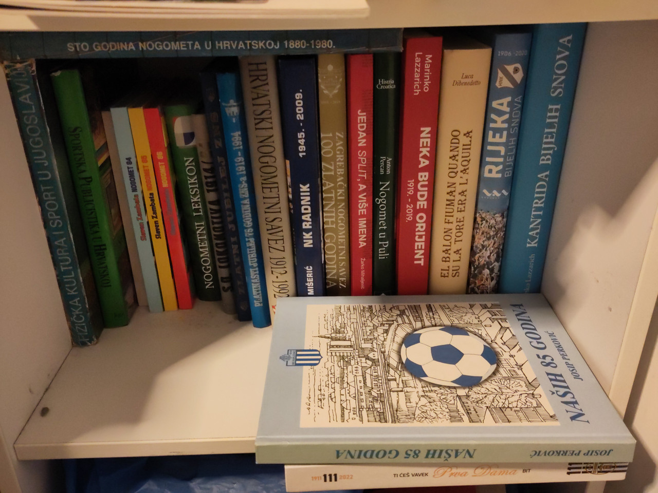 IMG 20251217 184257 1