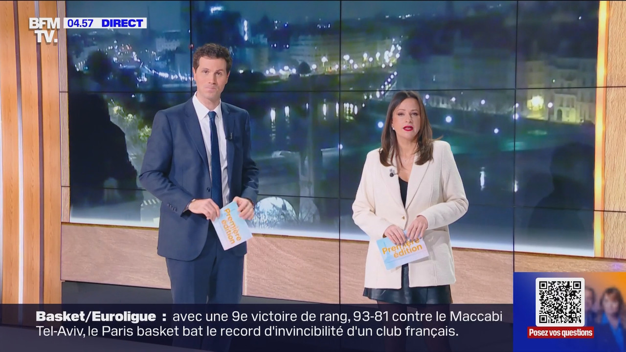BFMTV Pauline 041224.mp4_snapshot_00.02.35.627