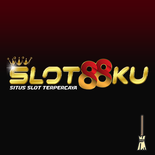 Slot Gacor Maxwin