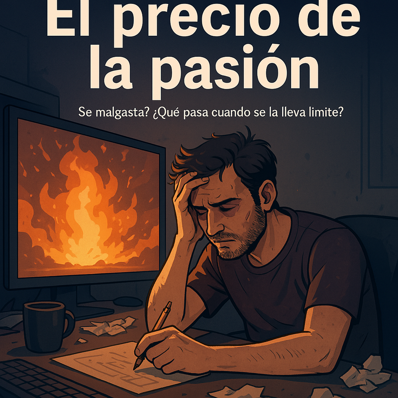 Illustrate-the-resil