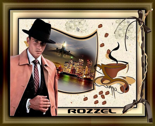 ROZZEL_____________.......(Regalitos) - Página 13 L9-F8-Da9-QANu-E