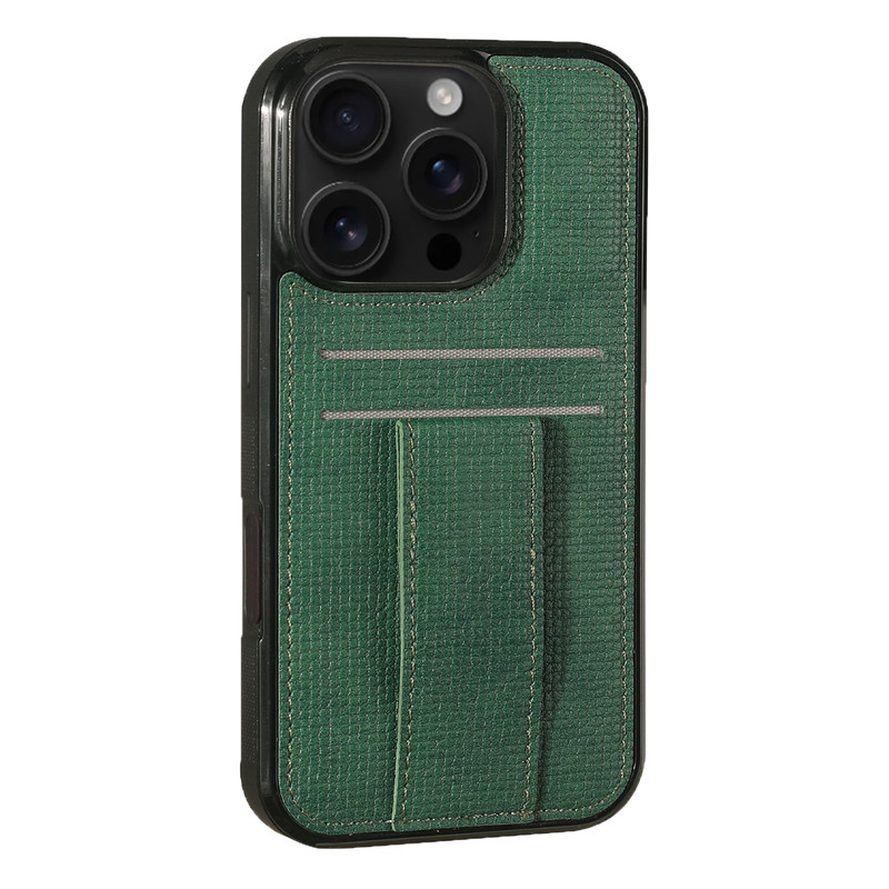 ip15pro max GREEN