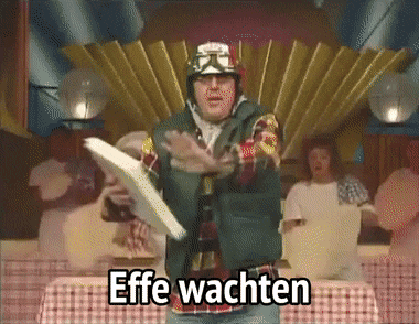 IMG-3841.gif