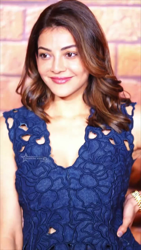 IMG 20260201 153627 189