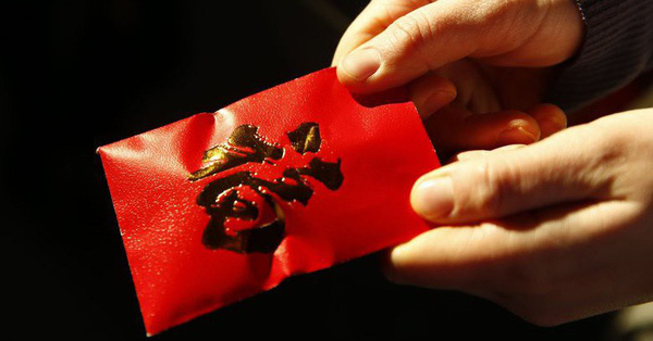 [Image: bao-li-xi.jpg]