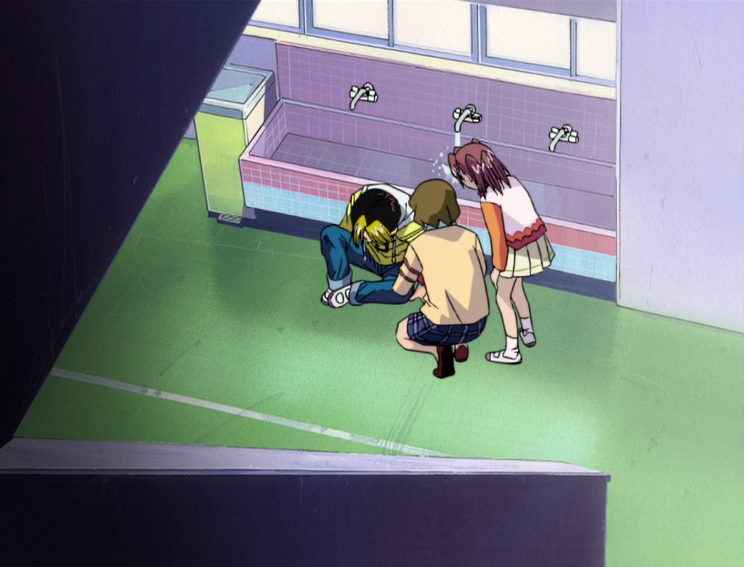 [Judas] Hikaru no Go - S01E01_o_00_09_35_00001