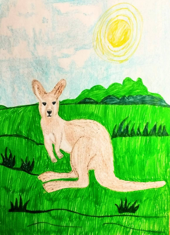 изображение_viber_2023-03-27_08-29-00-995