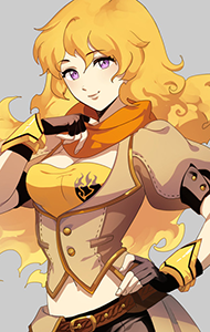 https://i.postimg.cc/2SDrsJ1W/yang-55.png