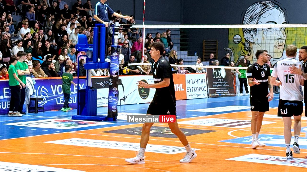 paok-IMG-7531
