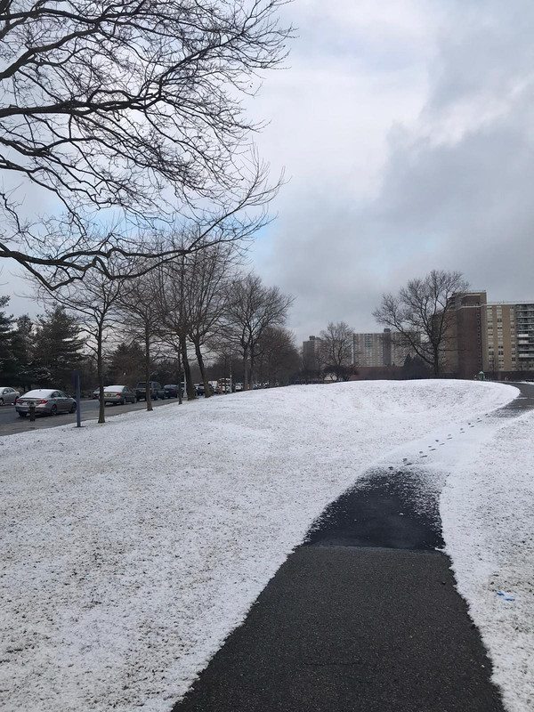 47704773-F4C5-4AB7-94F0-525C6A971725