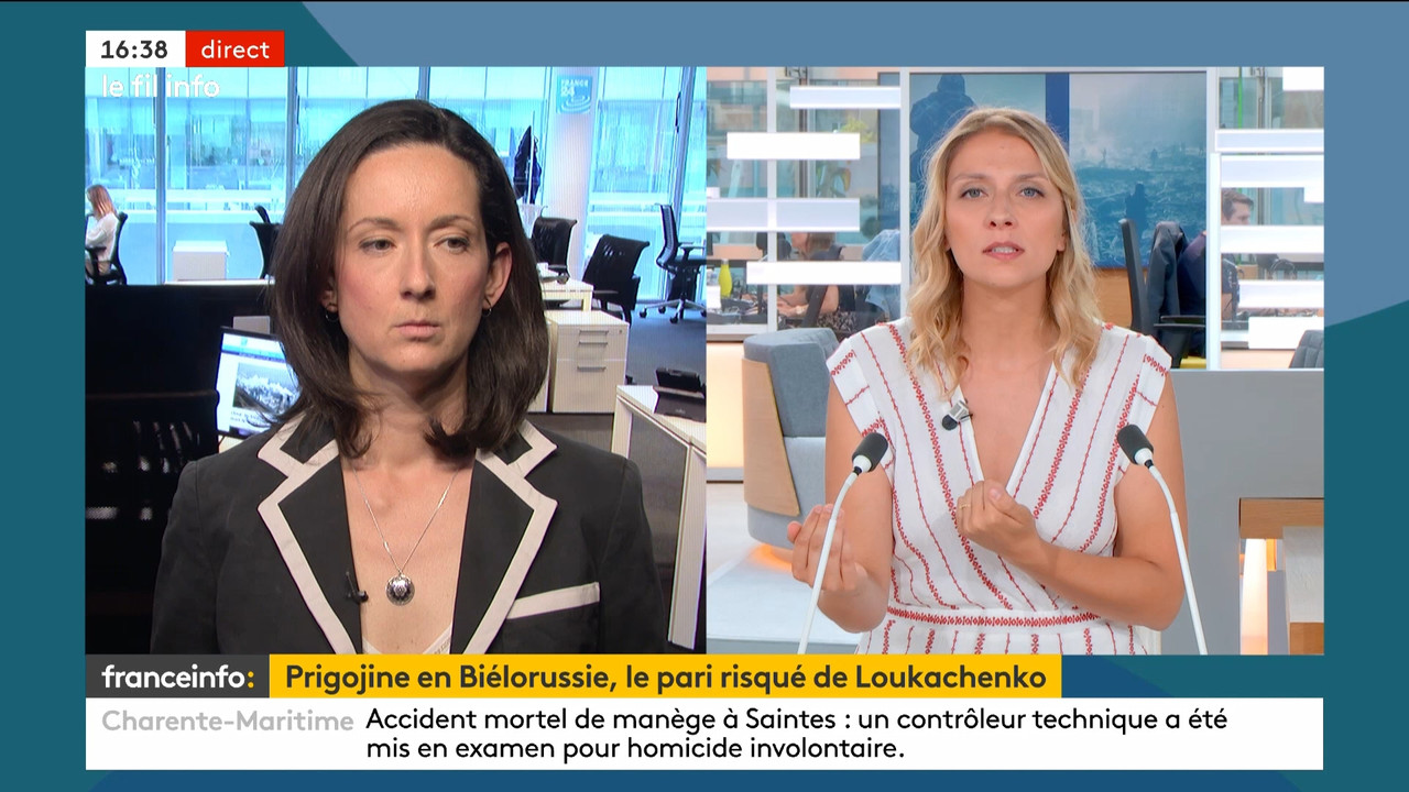Le fil info 16h 2023_06_26_14_59_00.ts_snapshot_00.42.16.080