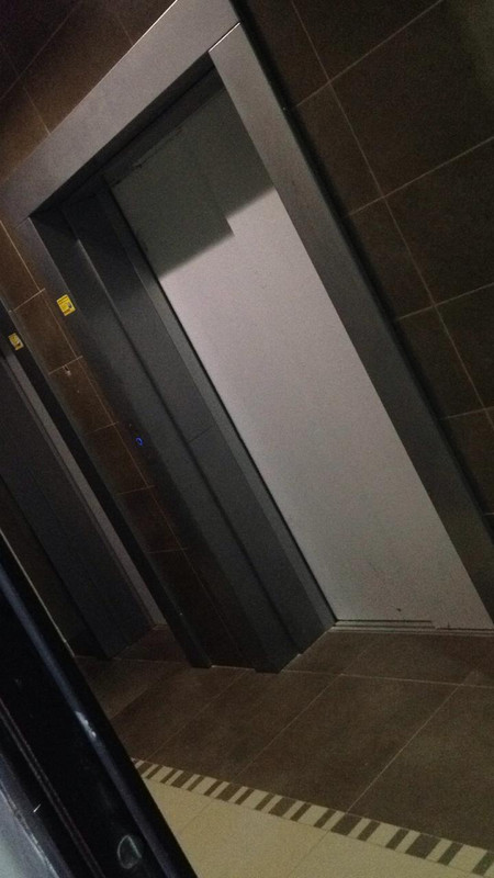 69C2FF97-BB46-43C6-94C2-5F6AA517F197