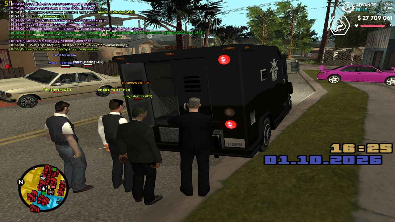 screenshot 2026 10 01 16 25 16 846
