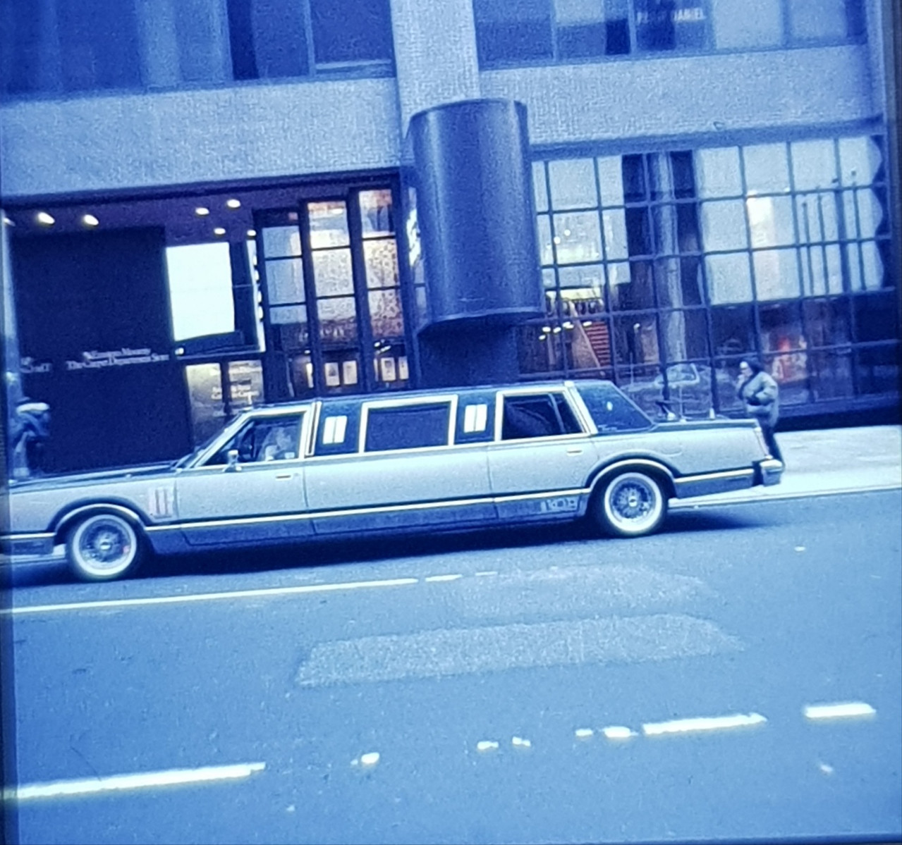 20251104 135438 resized