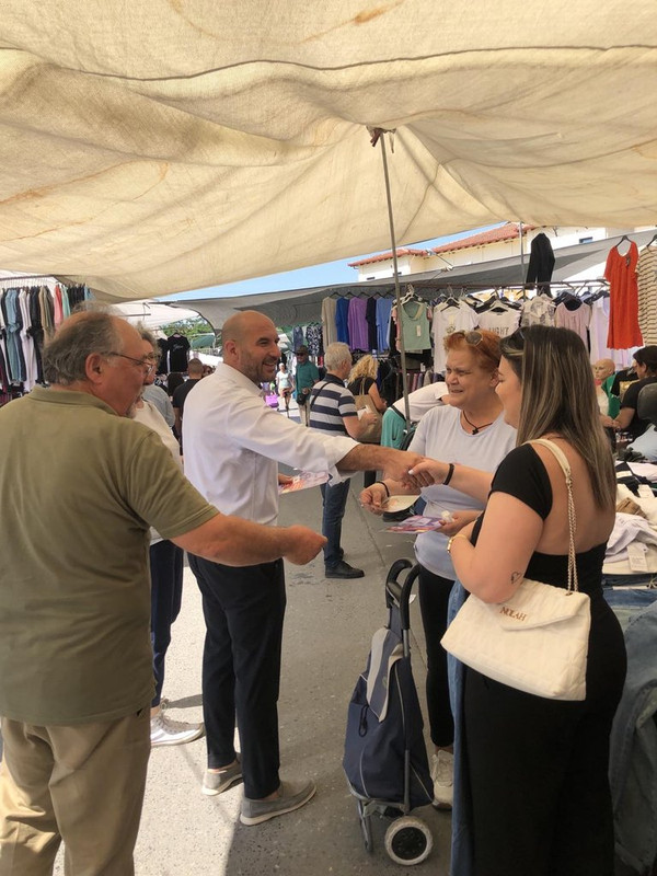 IMG-30cadd6962a181ccdc511b8914983852-V