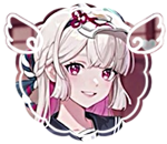 Amamiya Mirei | Solo Leveling ARISE
