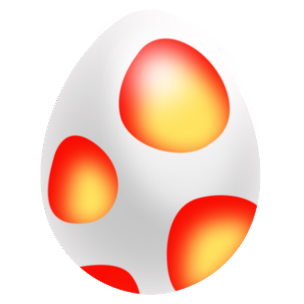 KBK_SpringSurprise (24)