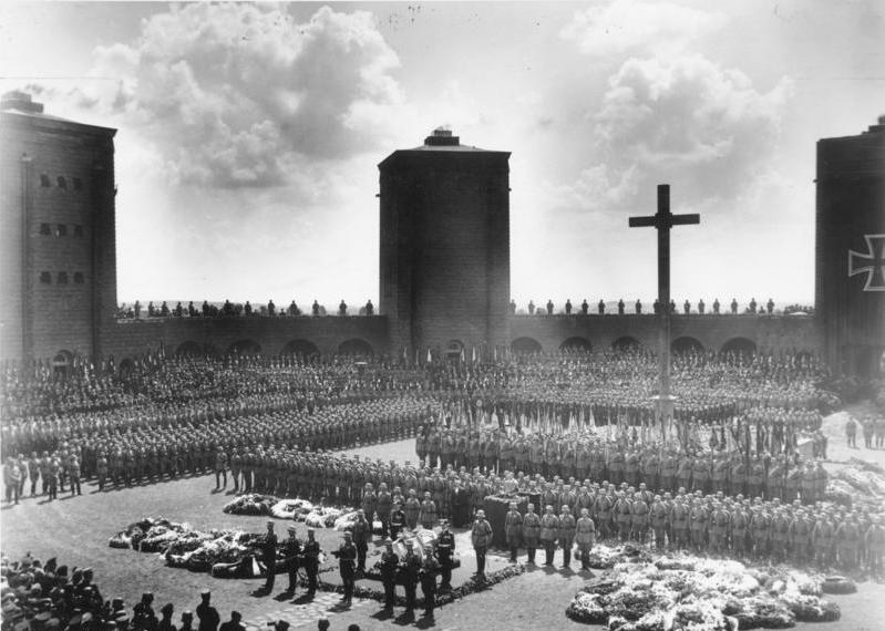 Tannenberg.jpg