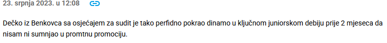 erceg.png
